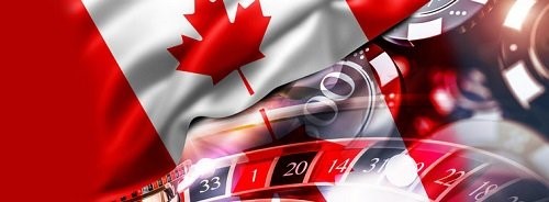 Jackpot a plan for lottery win Les planches a roulettes blogspot
